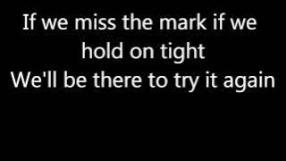 Blink 182 - Pretty Little Girl (Without Rap)   Lyrics