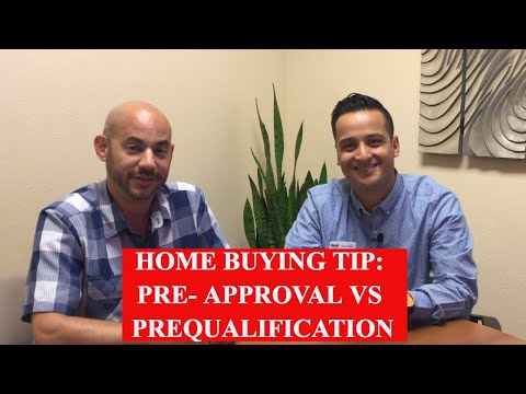 home-buying-tip:-loan-pre-approval-vs-pre-qualify-|-reno-nevada-homes-for-sale