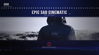 Epic Sad Cinematic Music ♫ Love Of Giant ♫ By Ender Güney Resimi
