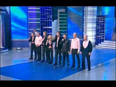 Квн лампочка не горит. Квн лампочка не горит. Квн белорусы 2023. Команды квн. Команда квн москва.