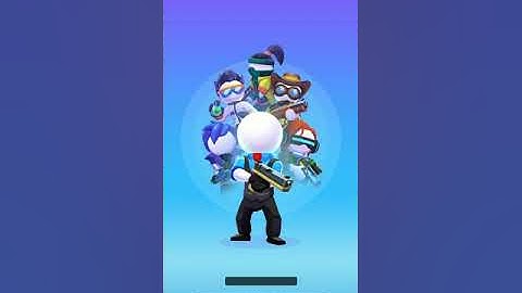 Squad Alpha Gameplay Walkthrough Part-2