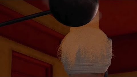 GURU ARJAN DEV JI SHAHEEDI DIVAS WHATSAPP STATUS | GURU ARJAN DEV JI SHAHEEDI ANIMATED VIDEO 🙏🙏