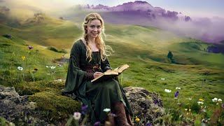 Echo Reads: The Hobbit Chapter 1 teaser