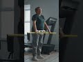Losing Muscle After 40? Here’s How to Reverse It Naturally 💪🔥