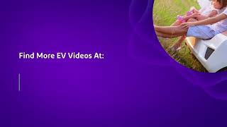 ComEd EV 02 EV Toolkit 2023 by ComEd 61 views 3 months ago 33 seconds