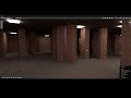 Unityで個人ゲーム開発 / personal game project #02