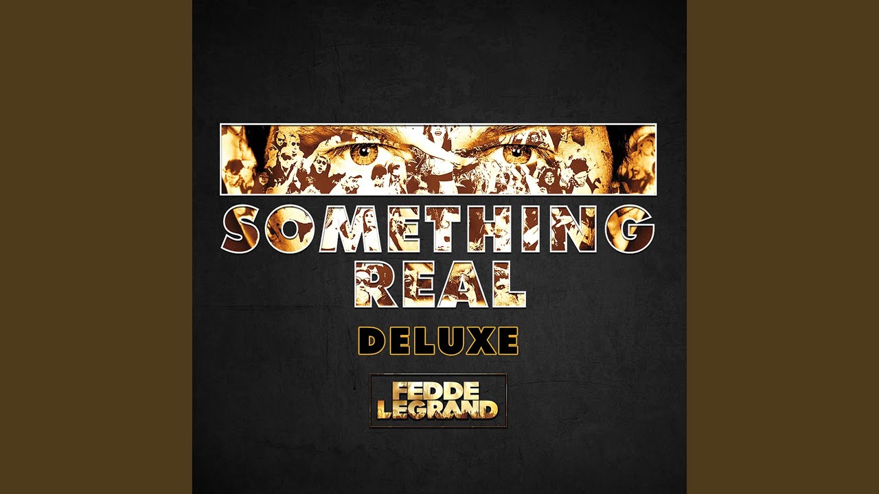 在 YouTube 上观看 Rhythm Of The Night (Original Extended Mix) 在 YouTube 上观看 Rhythm Of The Night (Original Extended Mix)