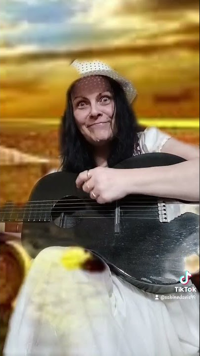 pussycat song 🤣
