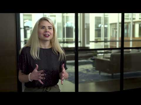Welcome to Vici: Award Winning Digital Marketing - video from Vici