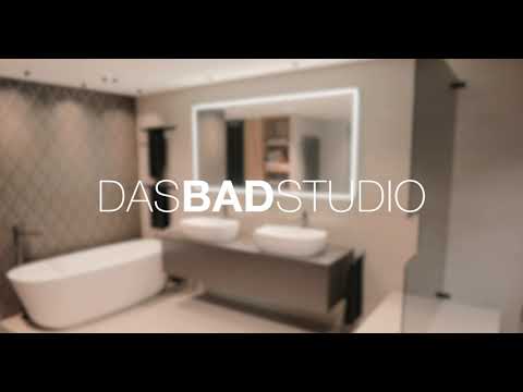 Das Bad Studio