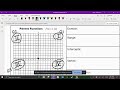 2-3: Attributes of Absolute Value Functions (Algebra 2)