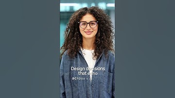 Your Consulting Career, Elevated | Connect With Clients on Kyoho