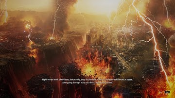 dysterra alpha 18-21 march 2021 open screen video