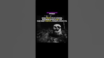 ((@MagicRust - сервера на любой вкус, #shorts  #раст #rust #magicrustраст #rust #magicrust #rustgame