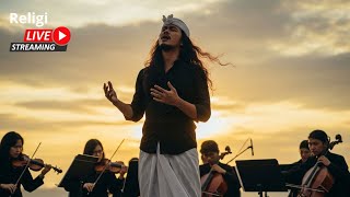Nasyid Rock Modern – Rock Religi Menyentuh Hati | Spiritual Rock 2026