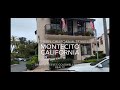 Montecito - Travel, Real Estate &amp; Jazz!