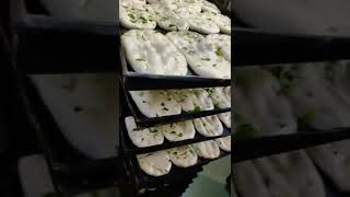 Download Lagu kulcha prepration | kulcha bread MP3 Download Lagu kulcha prepration | kulcha bread MP3