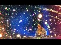 GRiZ Chasing The Golden Hour Intro Your Light Mystik Dub Live At Ursa Major Music Festival 2023 mp3