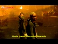 Chris Brown Ft. Justin Bieber - Next to you (Legendado - Tradução)