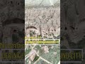 Most Mysterious Place In The World | Pt.11#trending #shortsfeed #history #mystery #trend #facts #fyp