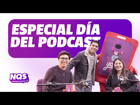 ¡Un capítulo diferente al aire libre!