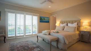 62a Wallaby Drive, Mudgeeraba QLD 4213