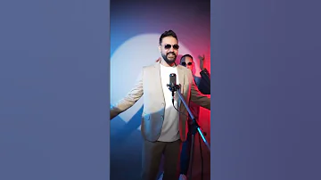 حصريا كامله في القناة اغنية الكل ألتم رافع العكوكي علي العبيدي 