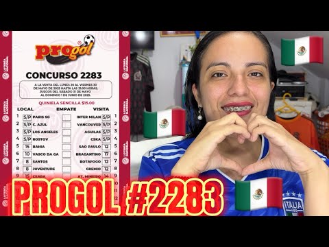TOP BEST ONLINE CASINO IN US 2023
