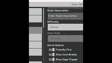 Proof that I don’t cheat#minecraft #gaming