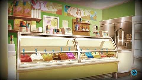 Zero Escape: Zero Time Dilemma (PС) Q ending 1 (shoot Eric)