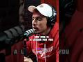 Never Try COCAINE Matt And Shane Secret Podcast Ft Matt McCusker And Tony Hinchcliffe 