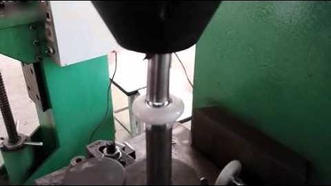 Rivet machines rivet machine manufacturer