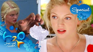 How Well Do You Know Rikki  | H2O - Just Add Water