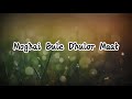 Moghai bule Dhulor maat | Karaoke | assamese evergreen karaoke song by nk studio Mp3 Song