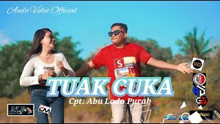 Abu L Purab Feat Ocha Shaptriasa || TUAK CUKA ||  Audio Video 