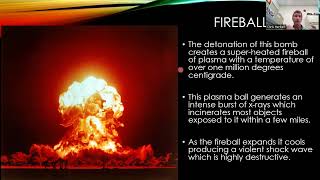 PHYS 230 Chap 10 Sec 5b - Nuclear Fission Part II