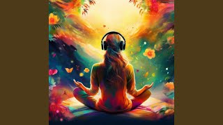 Peaceful Rhythm Patterns