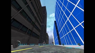 OpenGL and LWJGL game