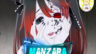 Aylin Coşkun ft. Hande Yener - Manzara (Nightcore) Resimi