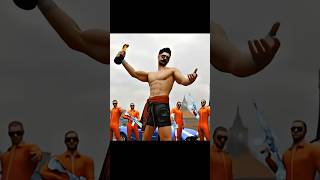 TIKI TIKI SPİN EMRECAN !😎#shorts