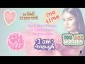 Self-worthiness + Confidence Healing + Activation Masterclass