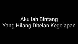 Armada   Kekasih Yang Tak Dianggap ll IG   @naufalaz7