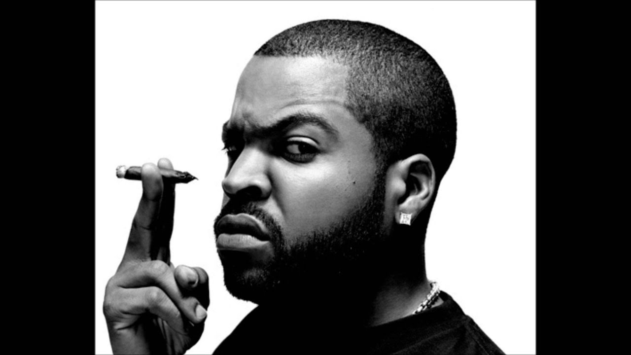 Ice cube ft 2pac. Ice Cube 2pac. Тупак и айс Кьюб. 2pac Snoop Dogg. Ice Cube Smoke.