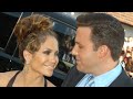 Ben Affleck and Jennifer Lopez Ready to Become One BIG Family (Source)