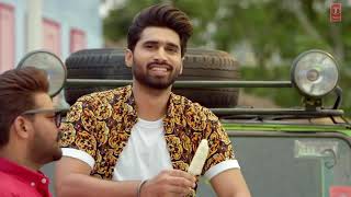 Top Notch - Shivjot - Gurlez Akhter New Punjabi Song 2020