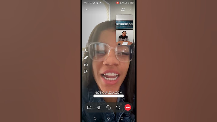Yoaibimar Daal en exclusiva: Además de cantante, se propone ser una exitosa mujer de negocios