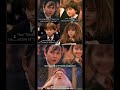 “Neville Just Broke English 😂 | Harry Potter Meme”