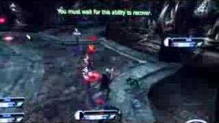 Unleash the Fury - PAX 2006 (Day 2) screenshot 4