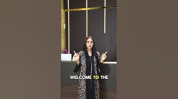 𝐈𝐧𝐯𝐞𝐬𝐭 𝐢𝐧 𝐓𝐞𝐫𝐫𝐚 𝐓𝐨𝐰𝐞𝐫: 𝟏𝟎% 𝐑𝐎𝐈 𝐆𝐮𝐚𝐫𝐚𝐧𝐭𝐞𝐞𝐝 𝐟𝐨𝐫 𝟏𝟎 𝐘𝐞𝐚𝐫𝐬! #realestate #dubairealestate #luxuryliving