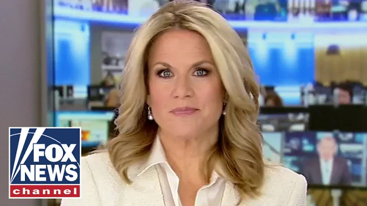 Martha MacCallum: We're having this conversation m...